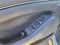 2023 Ford Mustang Mach-E California Route 1