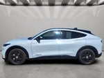 2023 Ford Mustang Mach-E California Route 1