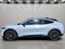 2023 Ford Mustang Mach-E California Route 1