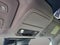 2023 Ford Mustang Mach-E California Route 1