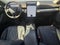 2023 Ford Mustang Mach-E California Route 1