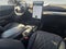 2023 Ford Mustang Mach-E California Route 1