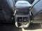 2023 Ford Mustang Mach-E California Route 1