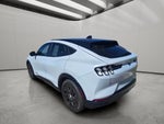 2023 Ford Mustang Mach-E California Route 1