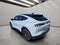 2023 Ford Mustang Mach-E California Route 1
