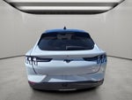 2023 Ford Mustang Mach-E California Route 1