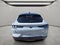 2023 Ford Mustang Mach-E California Route 1