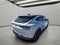 2023 Ford Mustang Mach-E California Route 1