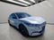 2023 Ford Mustang Mach-E California Route 1