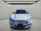 2023 Ford Mustang Mach-E California Route 1