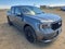 2025 Ford Maverick Lobo