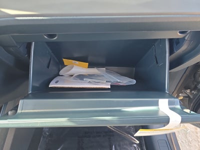 2025 Ford Maverick Lobo