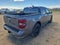 2025 Ford Maverick Lobo