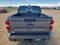 2025 Ford Maverick Lobo