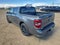 2025 Ford Maverick Lobo
