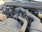 2001 Ford Super Duty F-250 XL