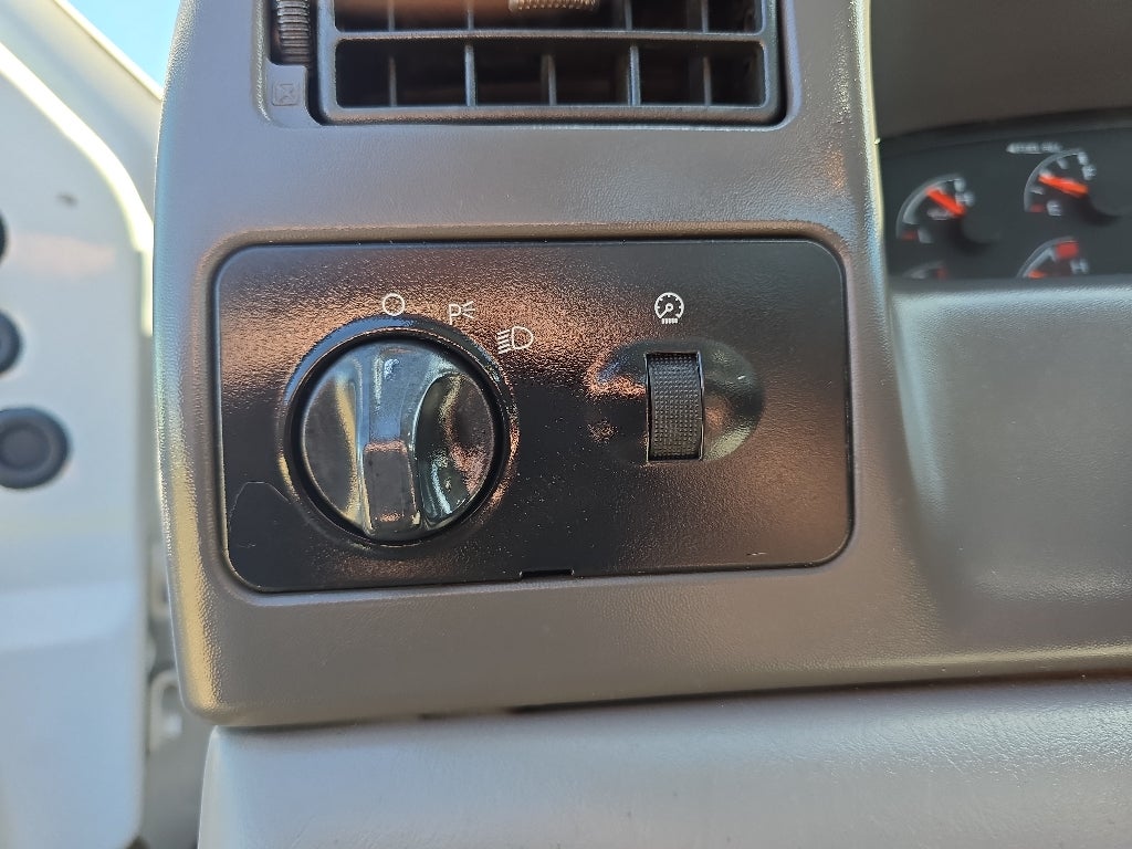 2001 Ford Super Duty F-250 XL