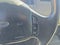 2001 Ford Super Duty F-250 XL