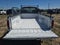 2001 Ford Super Duty F-250 XL