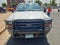 2001 Ford Super Duty F-250 XL