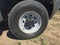 2001 Ford Super Duty F-250 XL