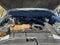 2001 Ford Super Duty F-250 XL