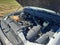 2001 Ford Super Duty F-250 XL