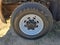 2001 Ford Super Duty F-250 XL