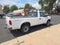 2001 Ford Super Duty F-250 XL