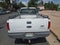 2001 Ford Super Duty F-250 XL