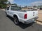 2001 Ford Super Duty F-250 XL
