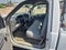 2001 Ford Super Duty F-250 XL