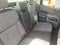 2024 Ford Maverick XLT Advanced
