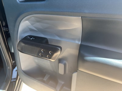 2024 Ford Maverick XLT Advanced