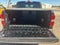 2024 Ford Maverick XLT Advanced