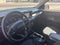 2024 Ford Maverick XLT Advanced