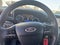 2024 Ford Maverick XLT Advanced