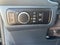 2024 Ford Maverick XLT Advanced