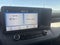 2024 Ford Maverick XLT Advanced