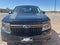 2024 Ford Maverick XLT Advanced