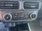 2024 Ford Maverick XLT Advanced