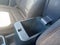 2024 Ford Maverick XLT Advanced