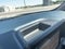 2024 Ford Maverick XLT Advanced