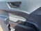 2024 Ford Maverick XLT Advanced