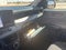 2024 Ford Maverick XLT Advanced