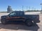 2024 Ford Maverick XLT Advanced