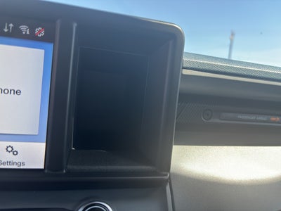 2024 Ford Maverick XLT Advanced