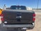 2024 Ford Maverick XLT Advanced