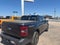 2024 Ford Maverick XLT Advanced