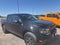 2024 Ford Maverick XLT Advanced